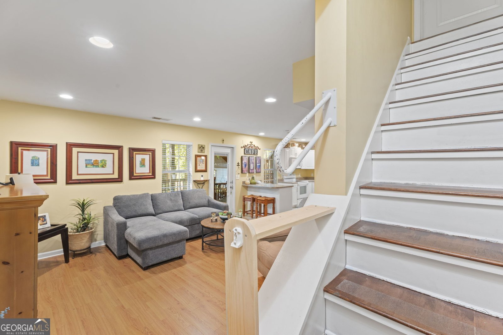 1724 Birkshire Ridge McDonough - Photo 31