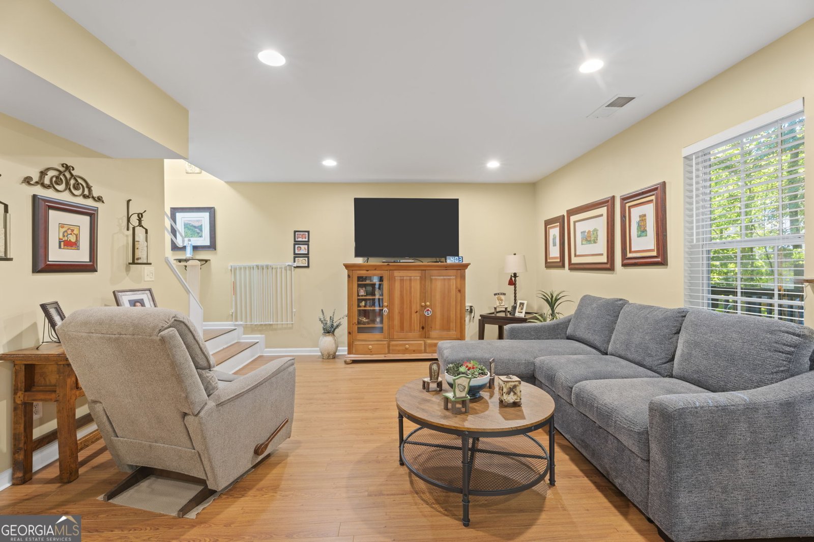 1724 Birkshire Ridge McDonough - Photo 32