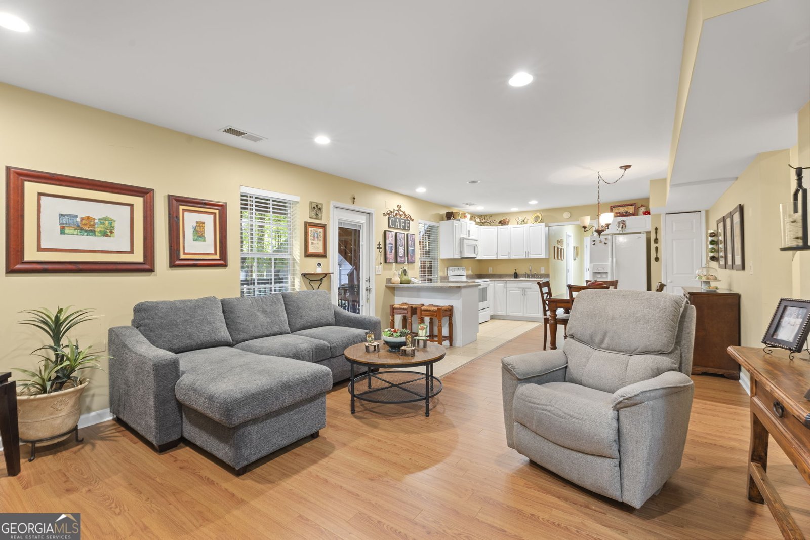 1724 Birkshire Ridge McDonough - Photo 33