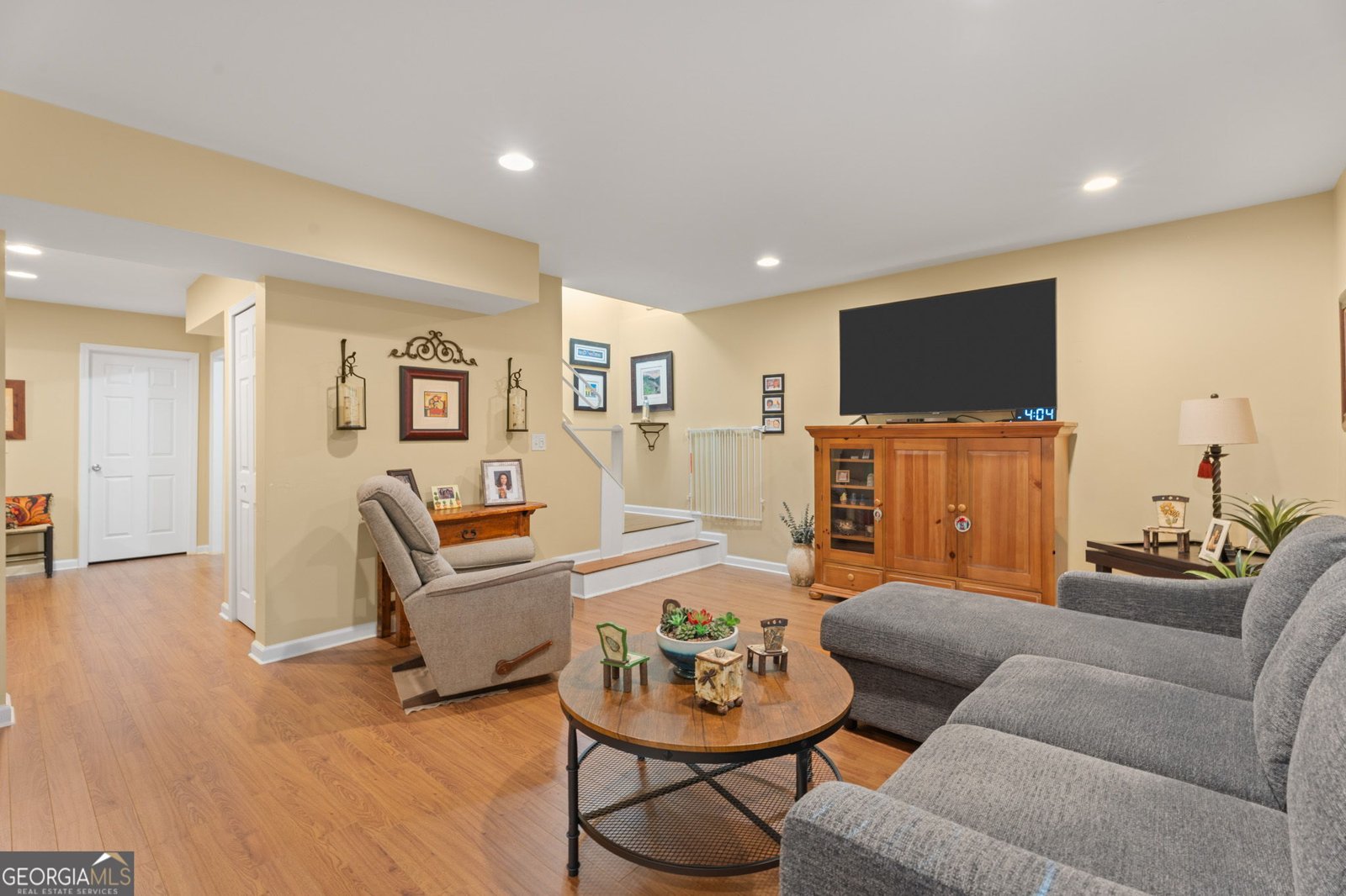1724 Birkshire Ridge McDonough - Photo 34