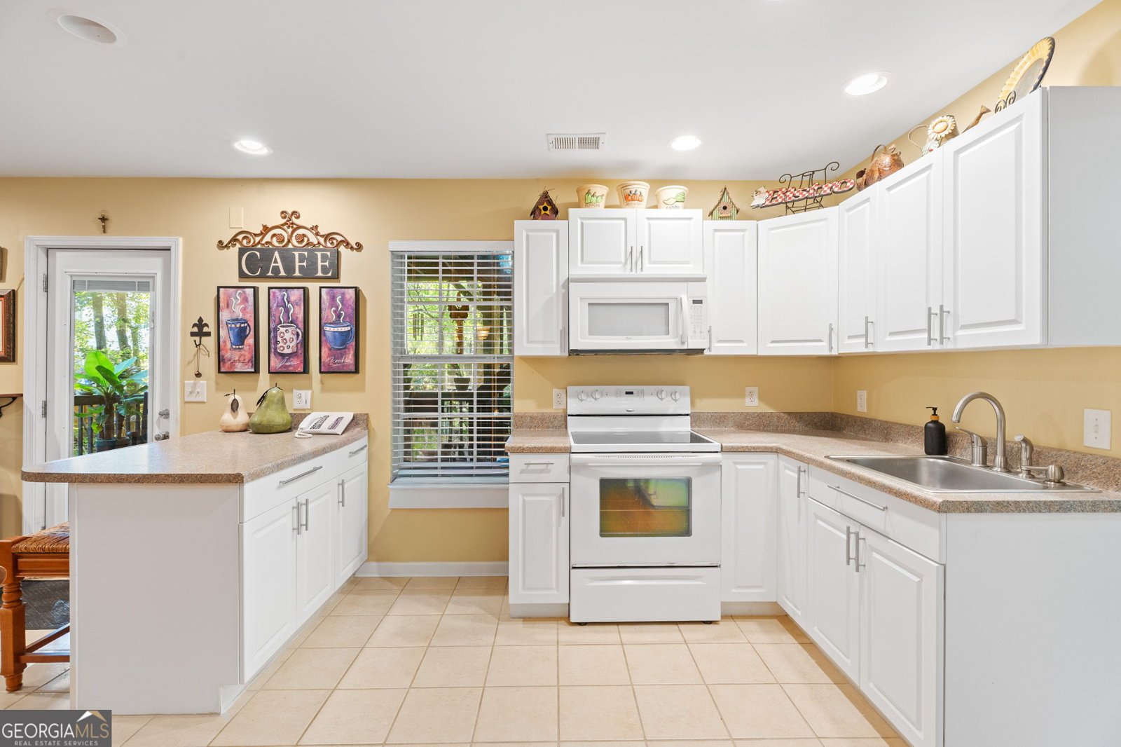 1724 Birkshire Ridge McDonough - Photo 35