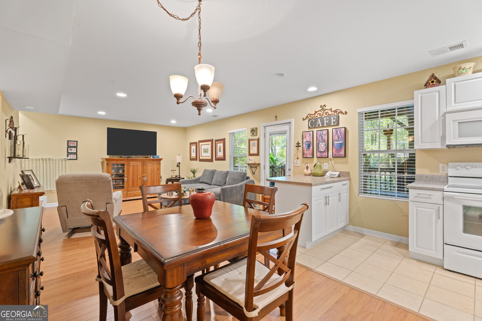 1724 Birkshire Ridge McDonough - Photo 36