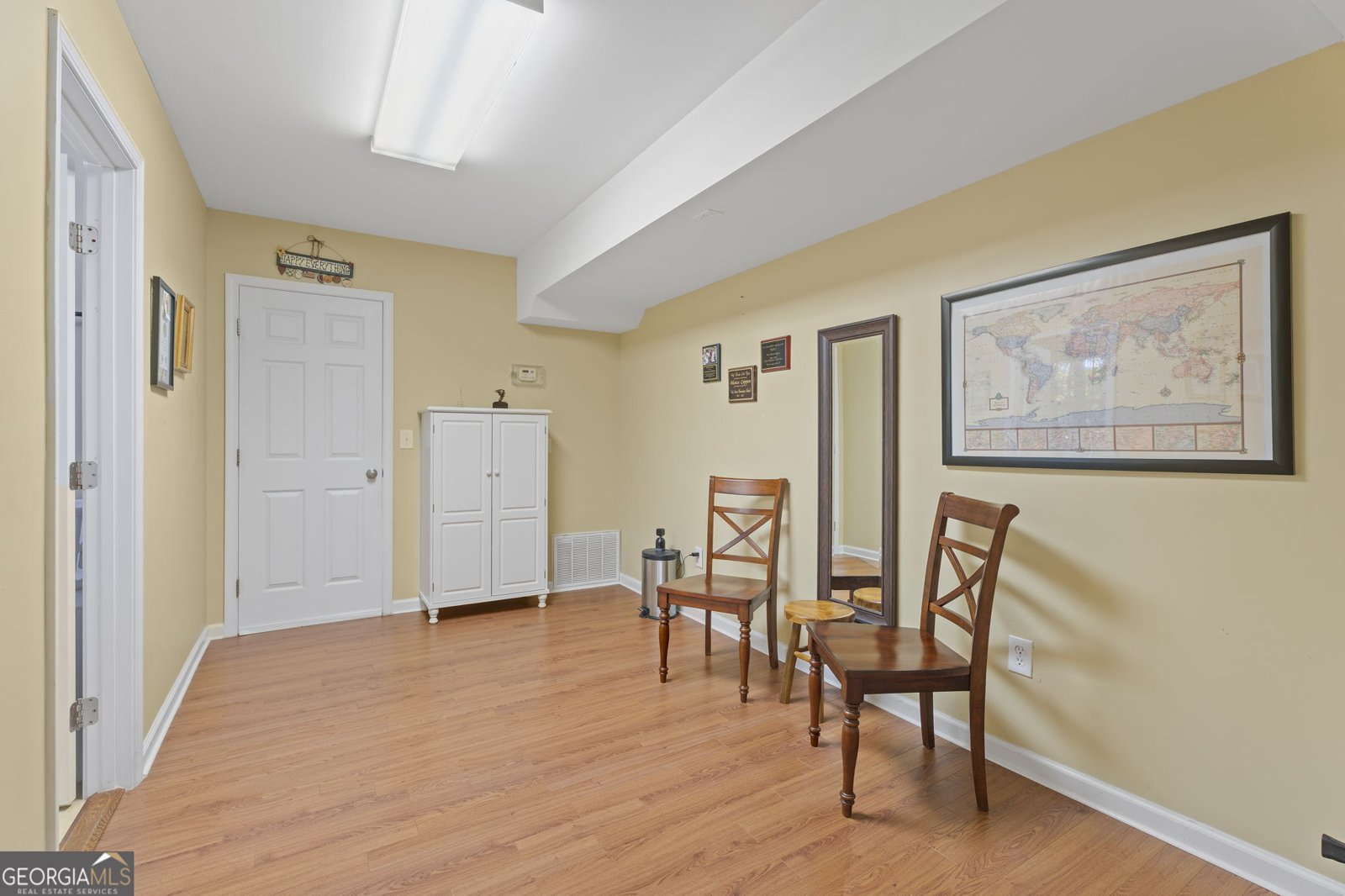 1724 Birkshire Ridge McDonough - Photo 37