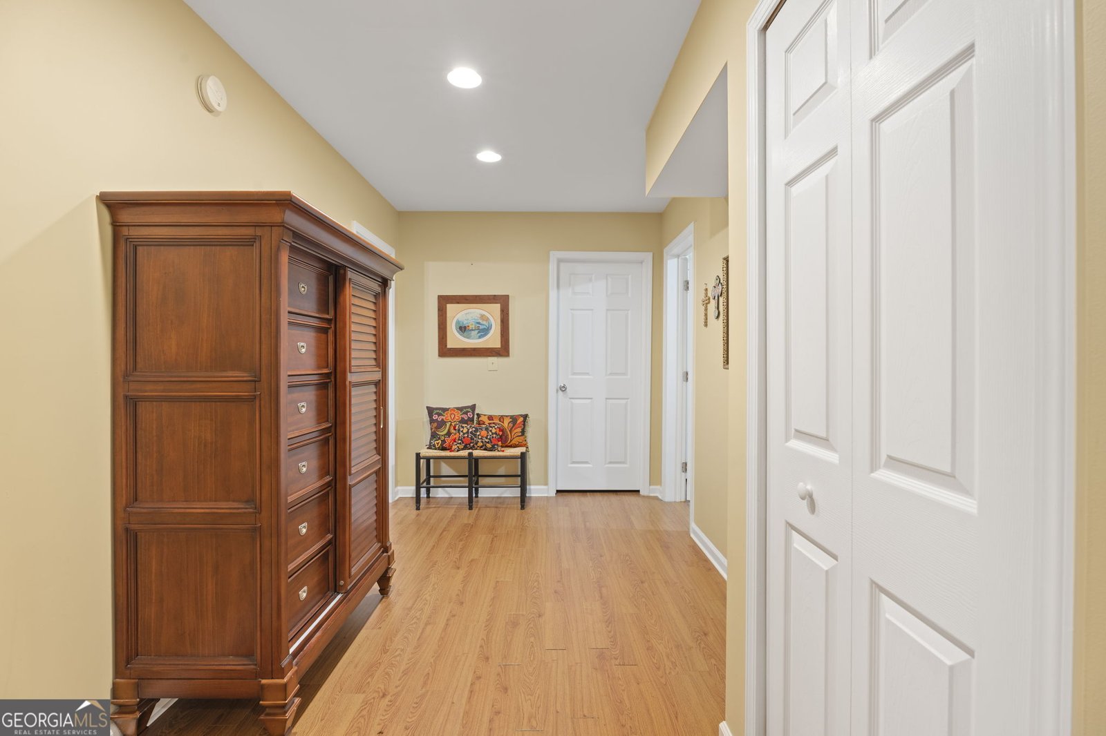 1724 Birkshire Ridge McDonough - Photo 38