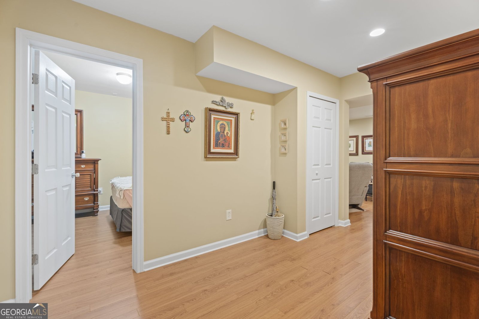 1724 Birkshire Ridge McDonough - Photo 39