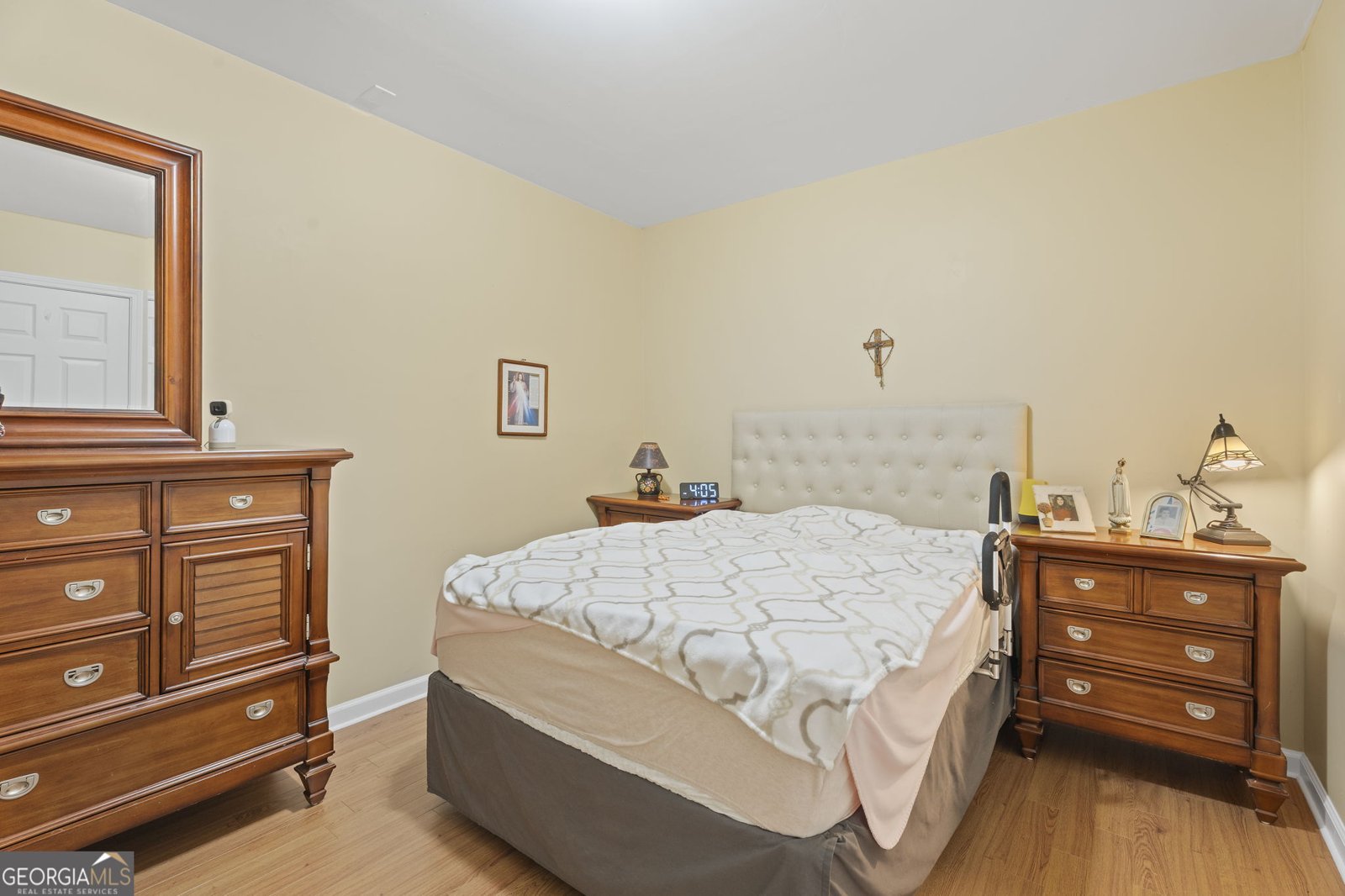 1724 Birkshire Ridge McDonough - Photo 40
