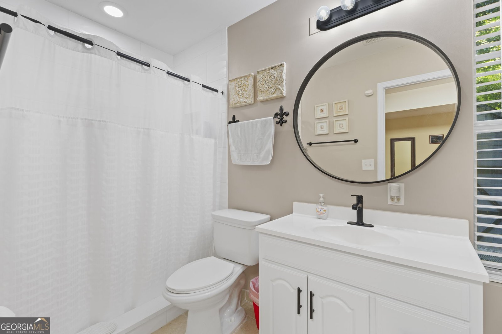 1724 Birkshire Ridge McDonough - Photo 41