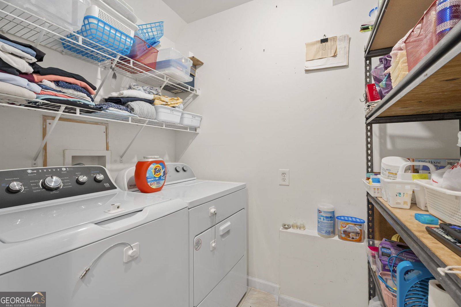 1724 Birkshire Ridge McDonough - Photo 42