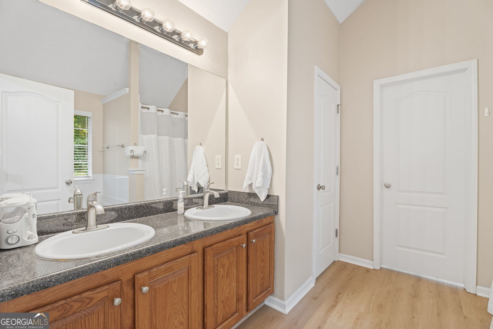 1724 Birkshire Ridge McDonough - Photo 43