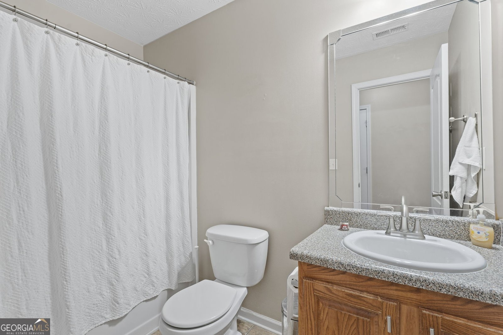1724 Birkshire Ridge McDonough - Photo 44
