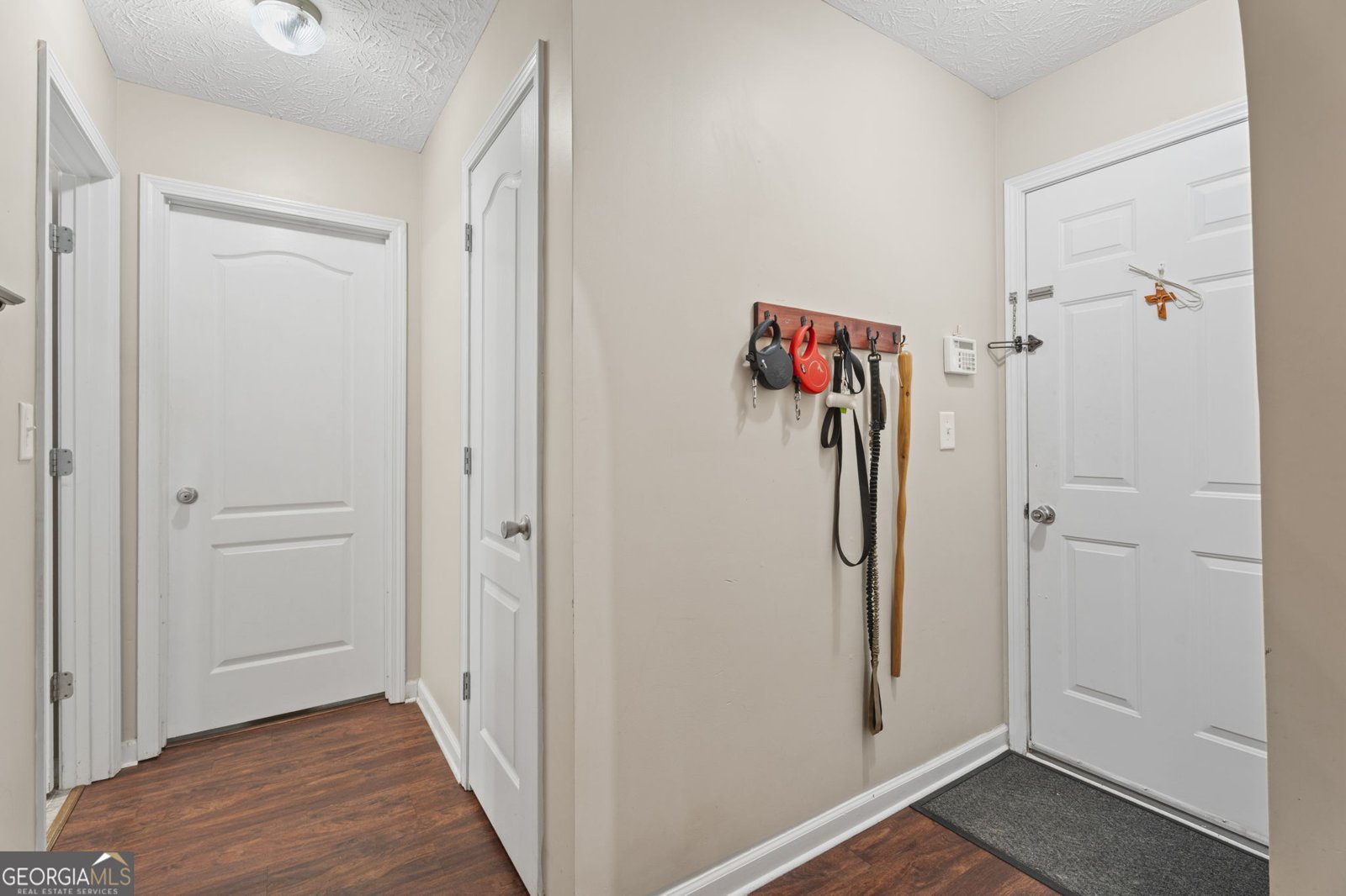 1724 Birkshire Ridge McDonough - Photo 46
