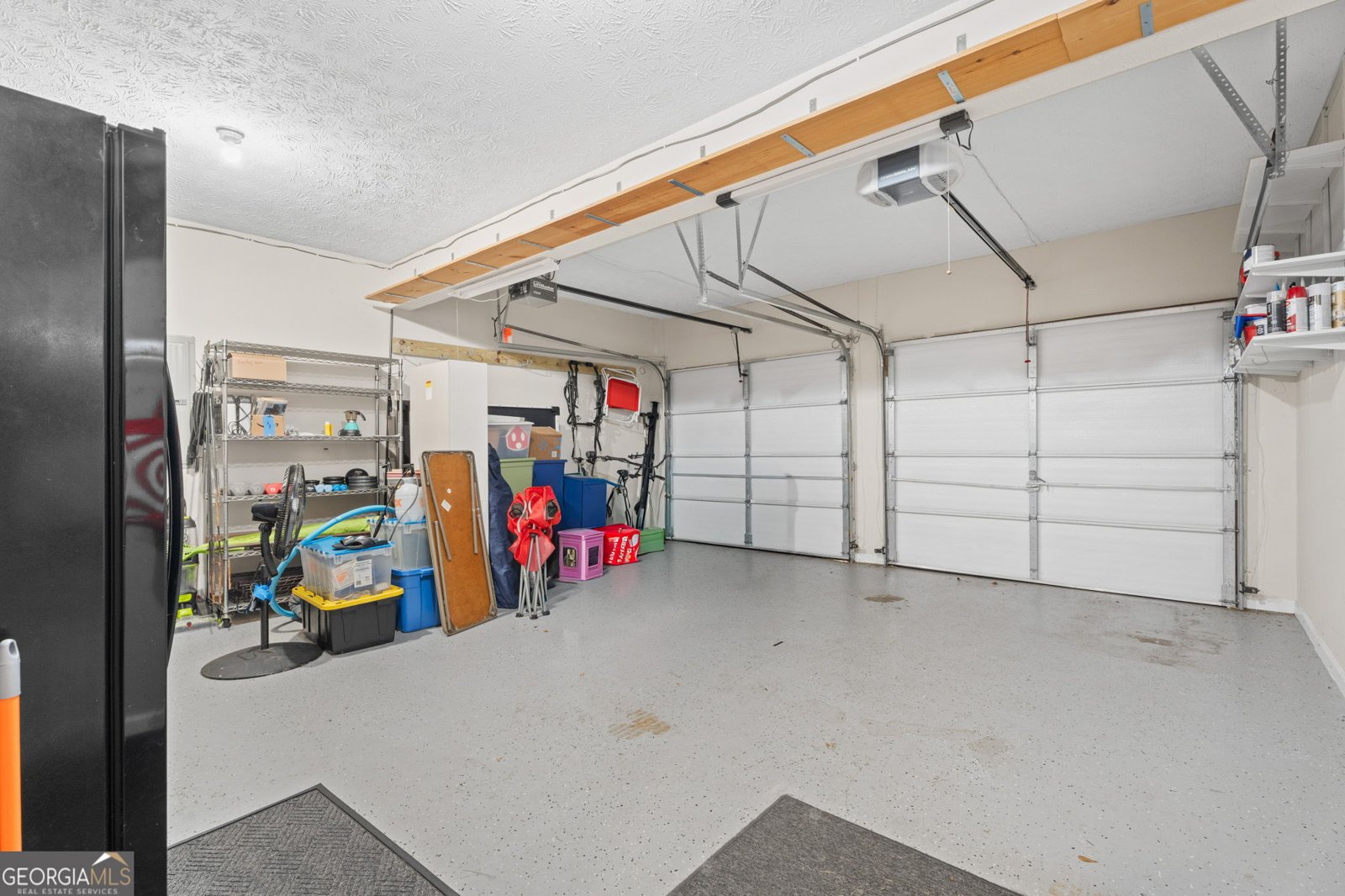 1724 Birkshire Ridge McDonough - Photo 47