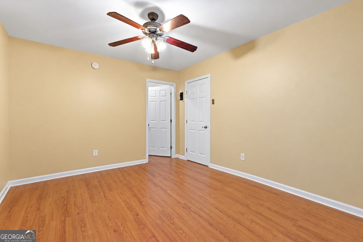 1724 Birkshire Ridge McDonough - Photo 50