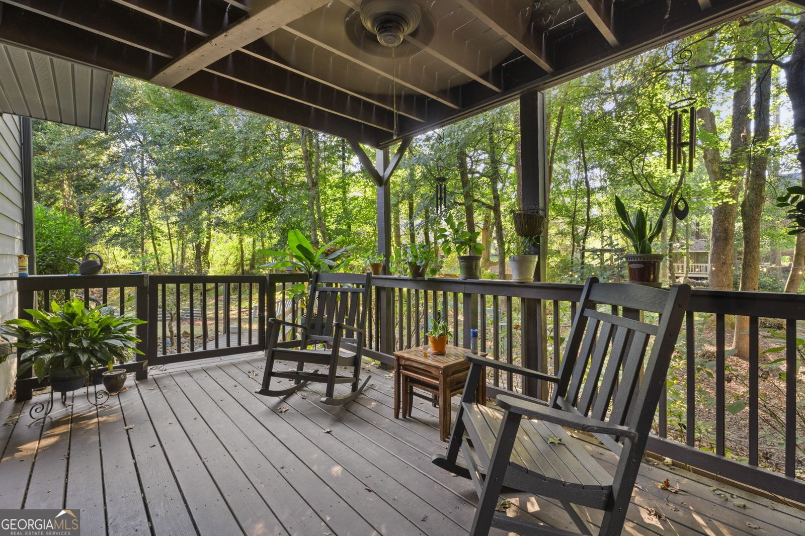 1724 Birkshire Ridge McDonough - Photo 52