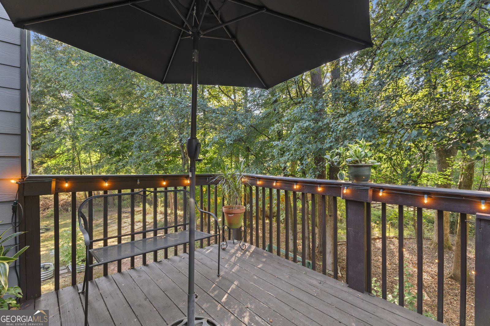 1724 Birkshire Ridge McDonough - Photo 53