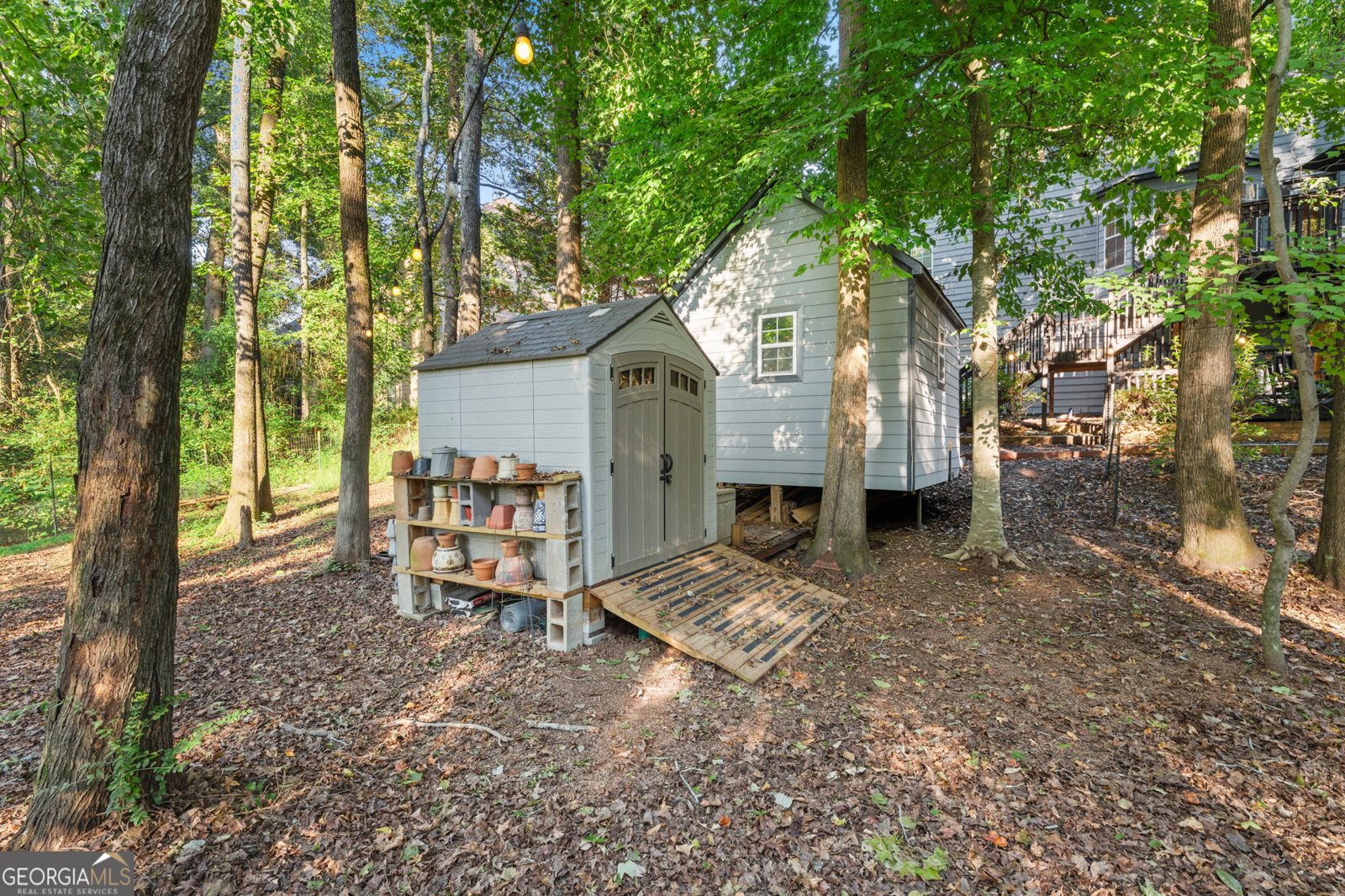 1724 Birkshire Ridge McDonough - Photo 56