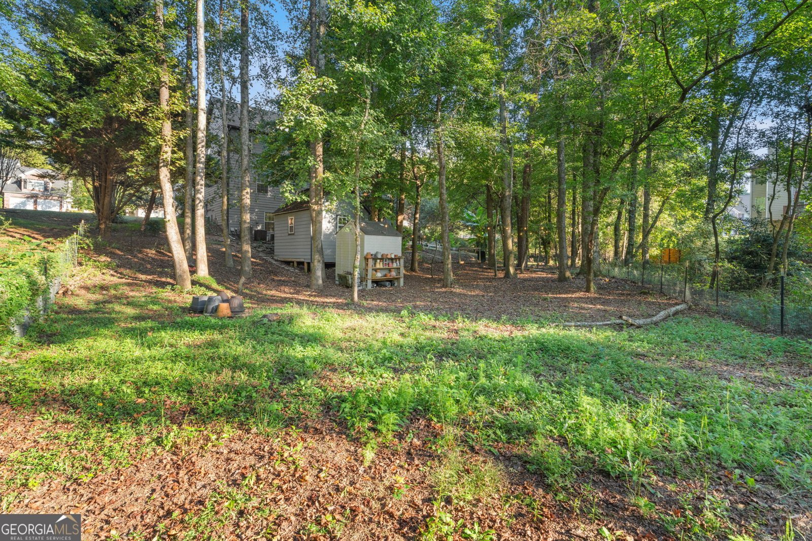 1724 Birkshire Ridge McDonough - Photo 57