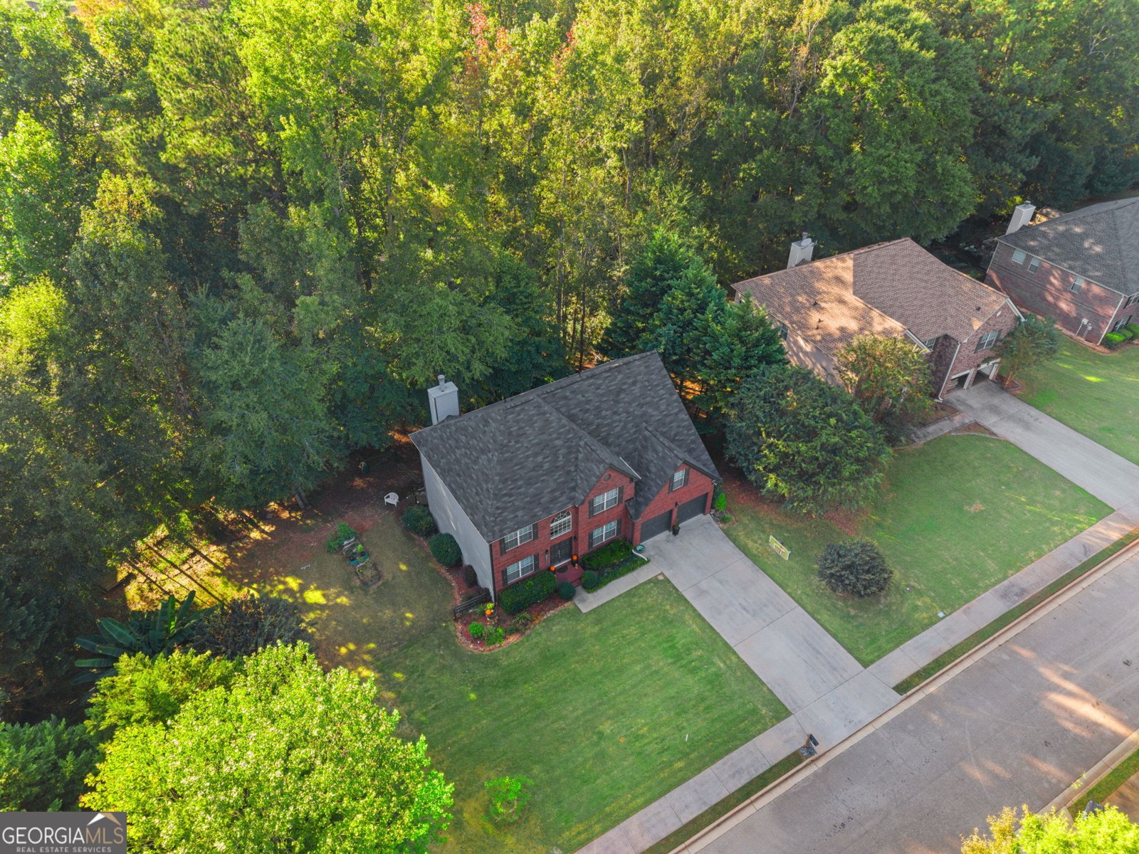 1724 Birkshire Ridge McDonough - Photo 58
