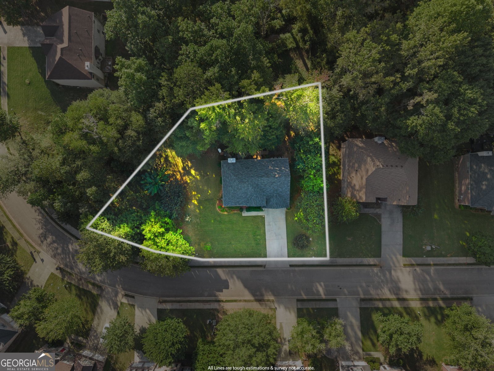 1724 Birkshire Ridge McDonough - Photo 59