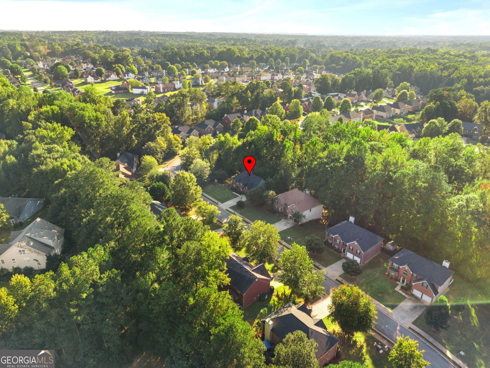 1724 Birkshire Ridge McDonough - Photo 60