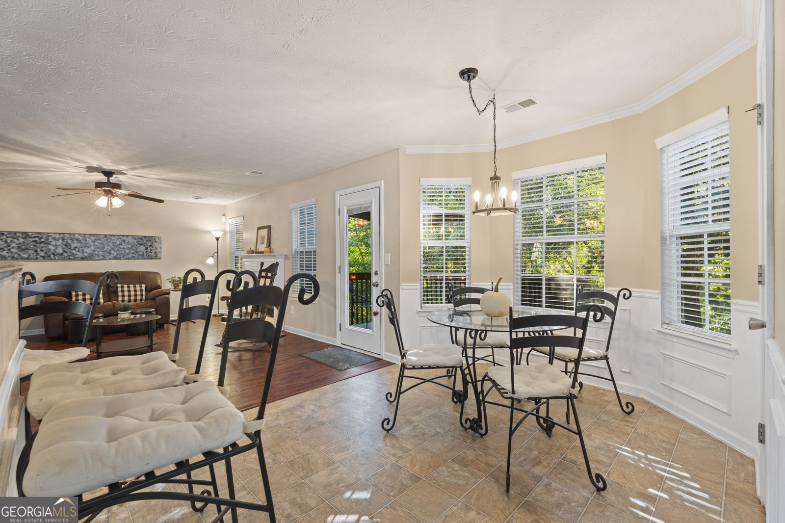 1724 Birkshire Ridge McDonough - Photo 8