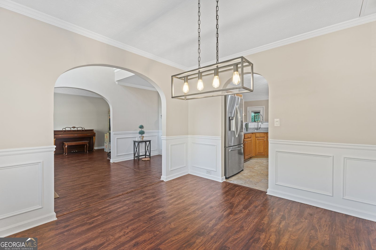1724 Birkshire Ridge McDonough - Photo 9