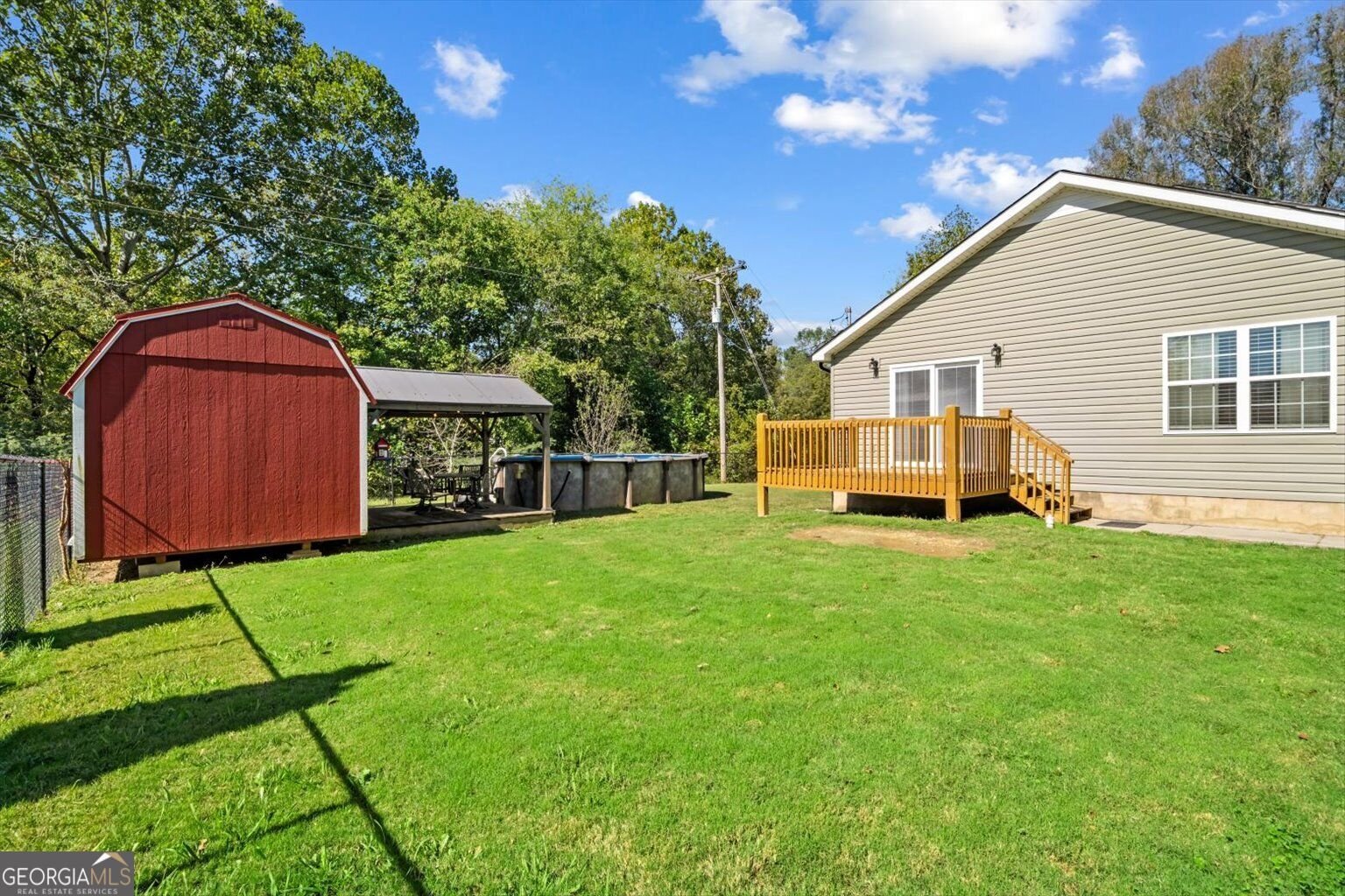 1975 Freeport Road Dalton - Photo 22