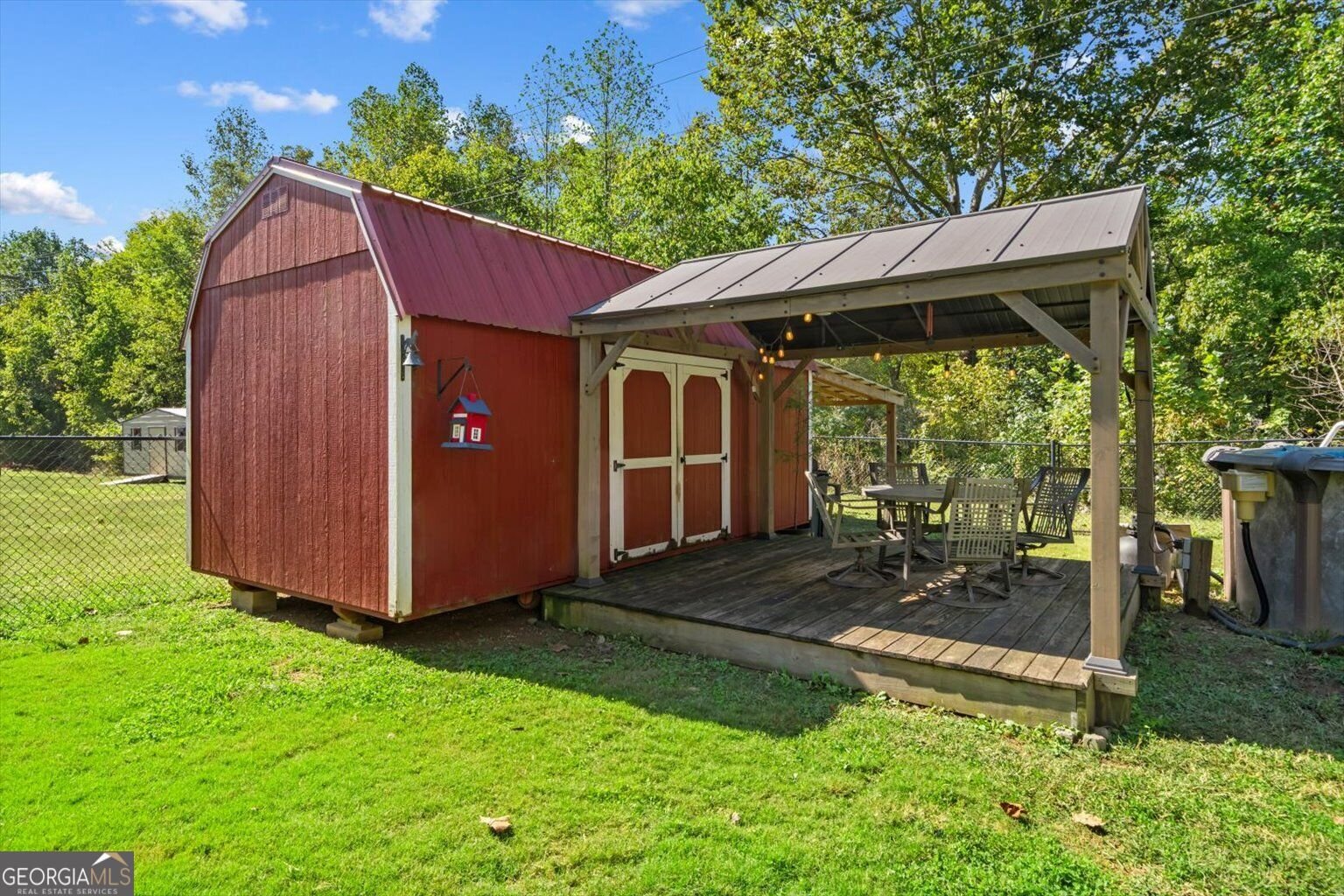 1975 Freeport Road Dalton - Photo 23