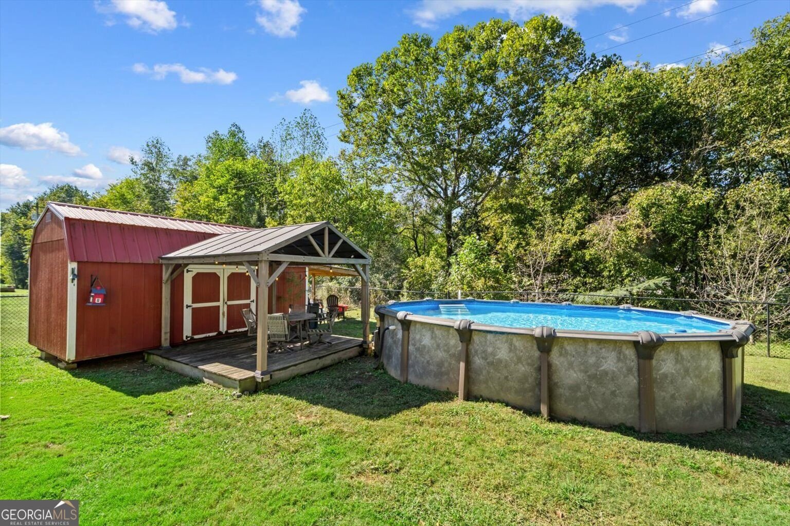 1975 Freeport Road Dalton - Photo 25