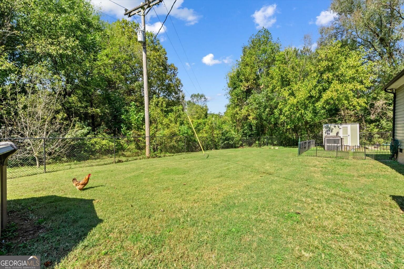 1975 Freeport Road Dalton - Photo 26