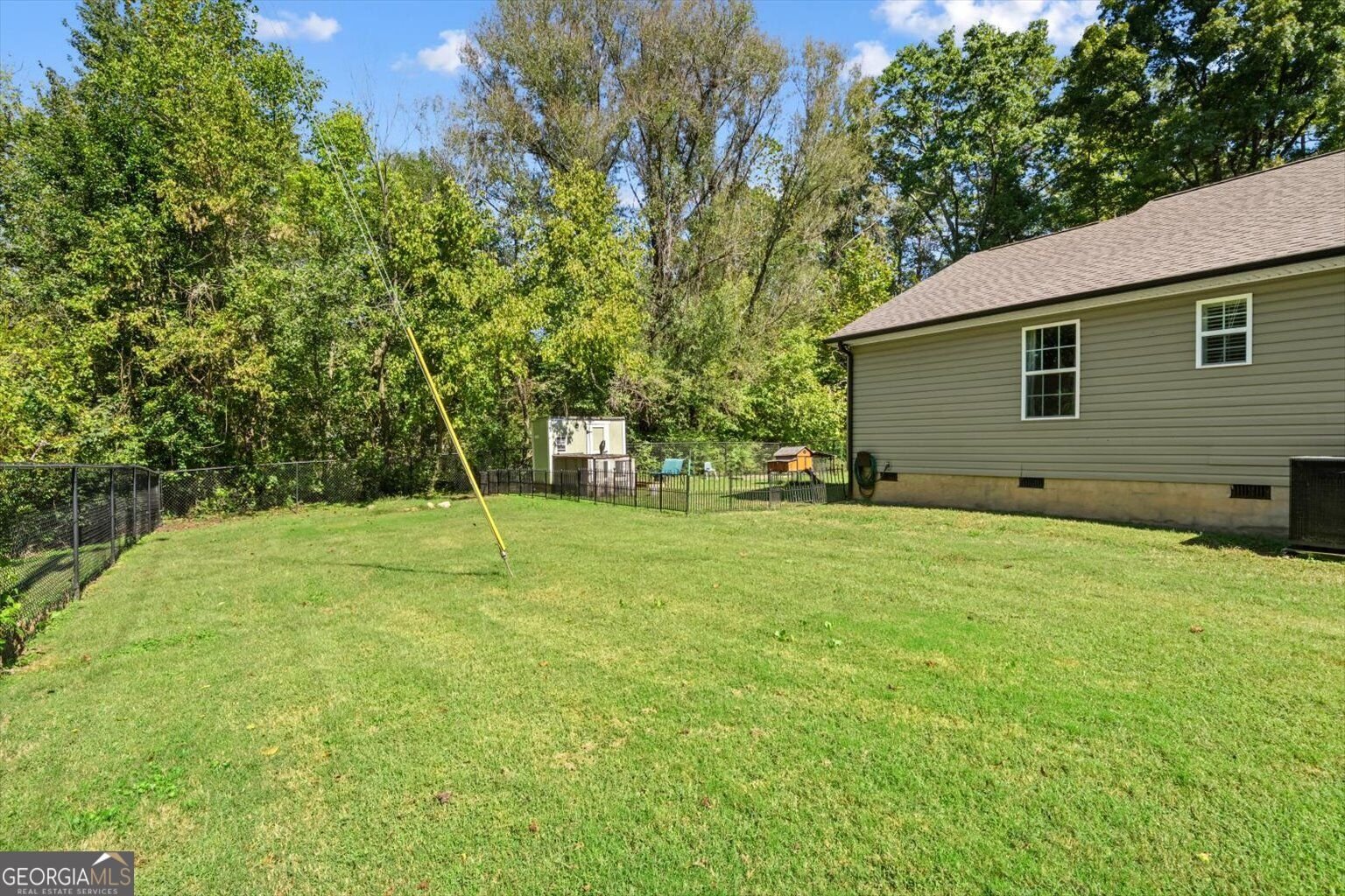 1975 Freeport Road Dalton - Photo 27