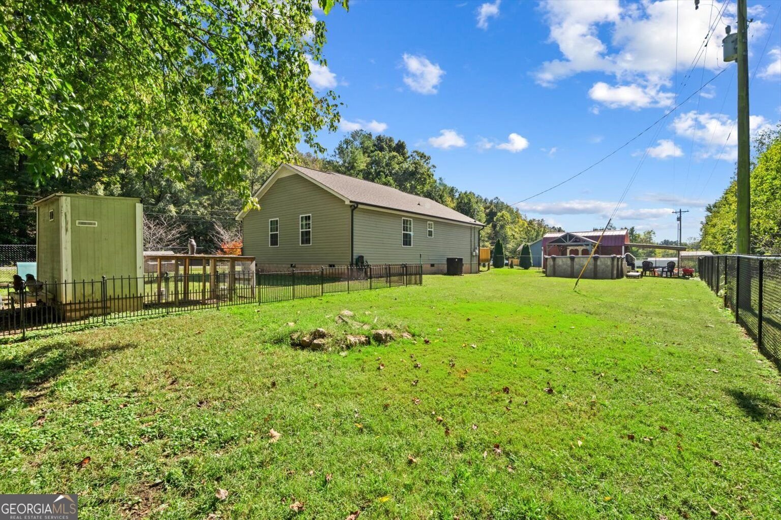1975 Freeport Road Dalton - Photo 28