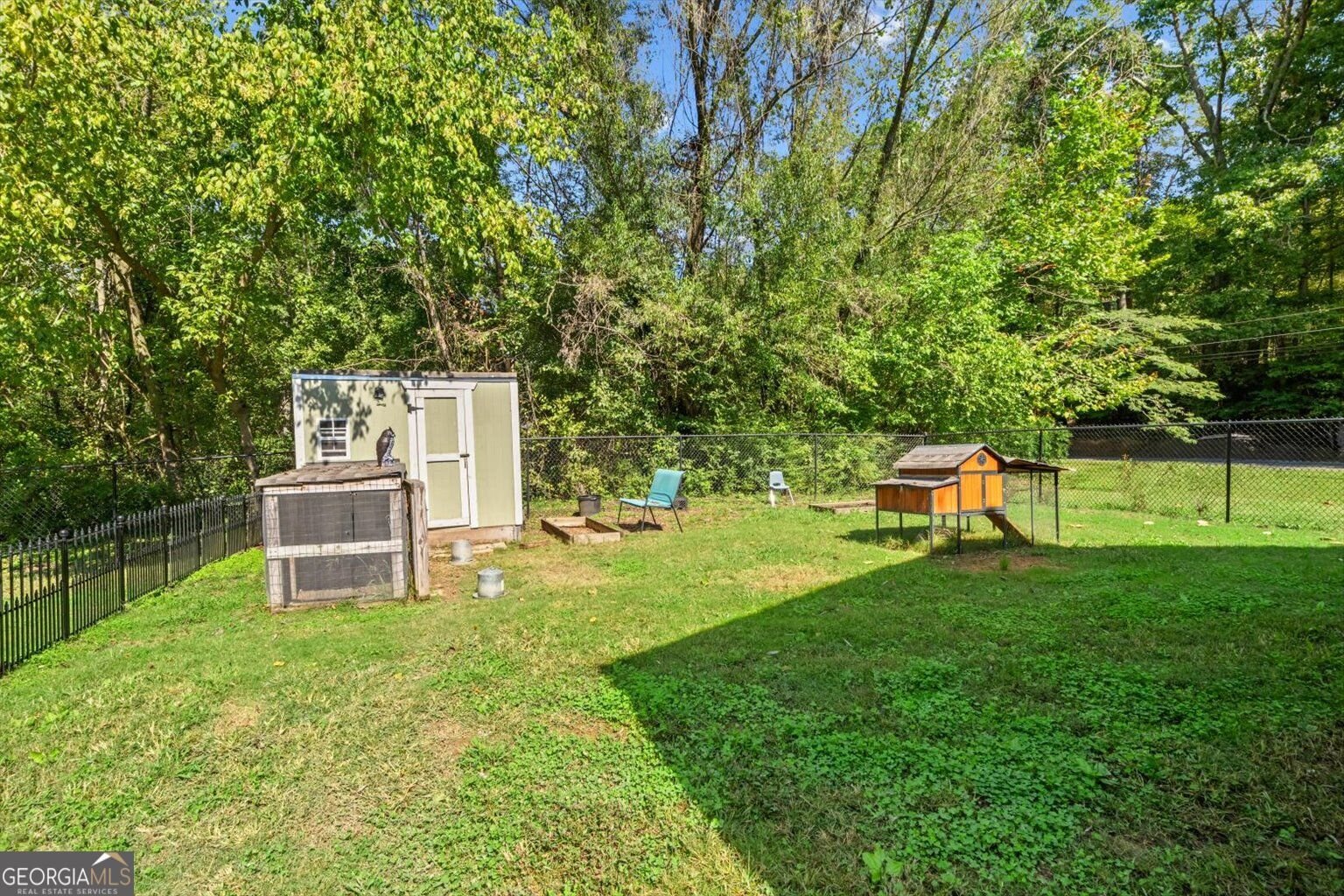 1975 Freeport Road Dalton - Photo 29