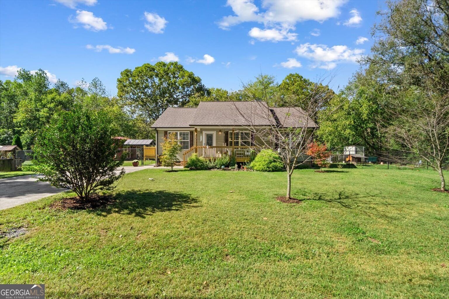 1975 Freeport Road Dalton - Photo 30