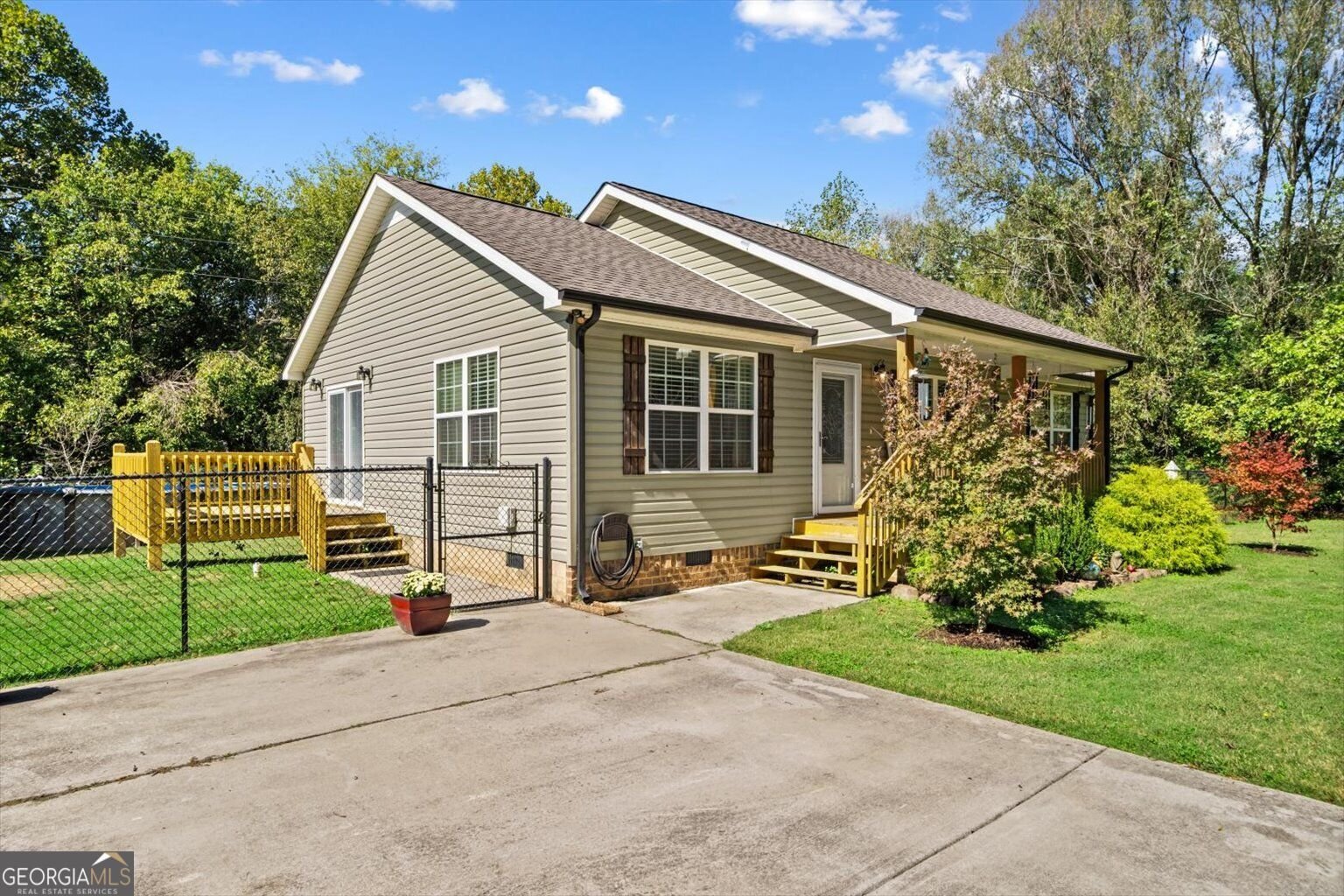 1975 Freeport Road Dalton - Photo 32
