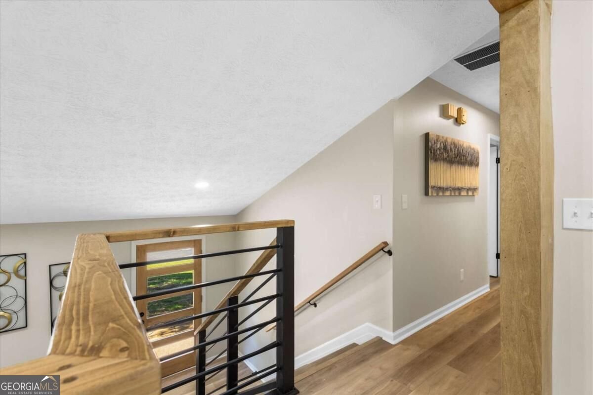 3403 Hidden Ln Rex - Photo 12