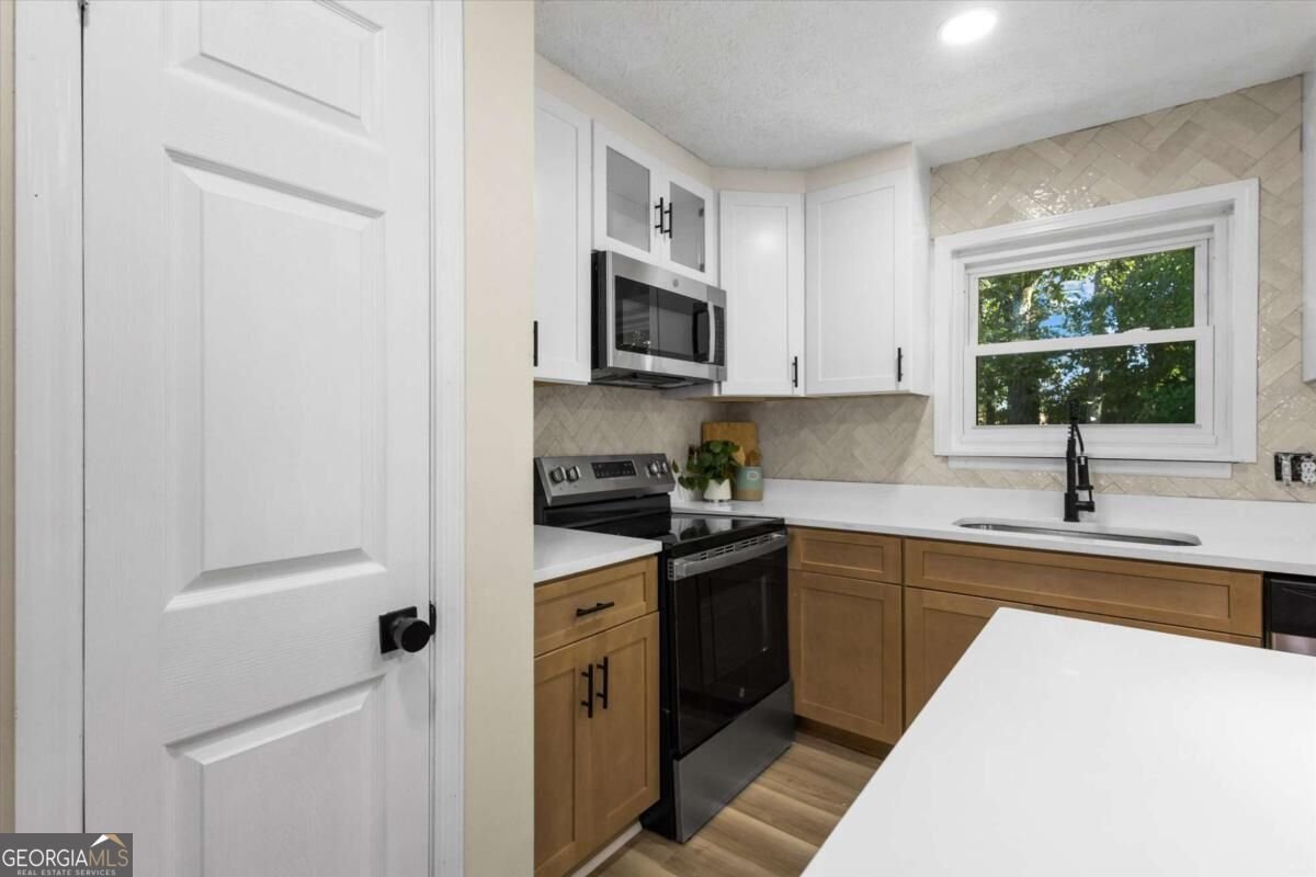 3403 Hidden Ln Rex - Photo 18