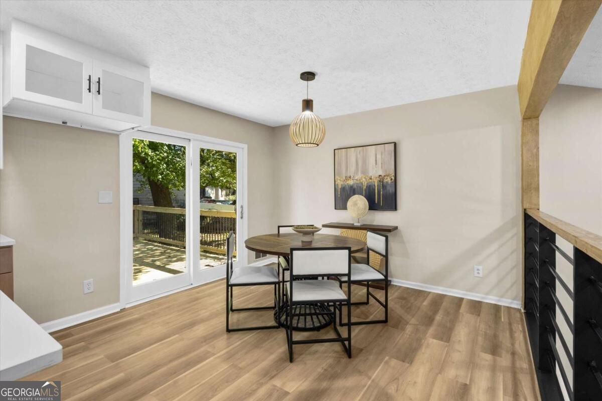 3403 Hidden Ln Rex - Photo 19