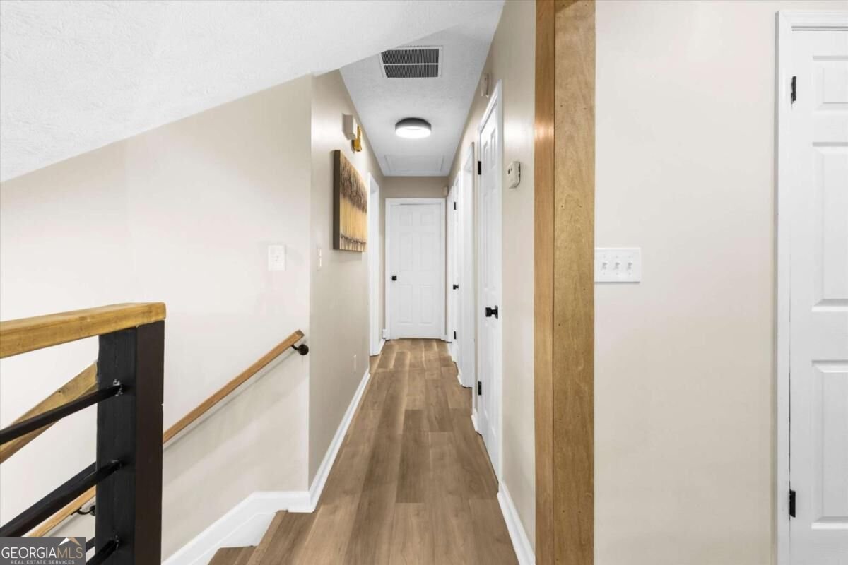 3403 Hidden Ln Rex - Photo 21