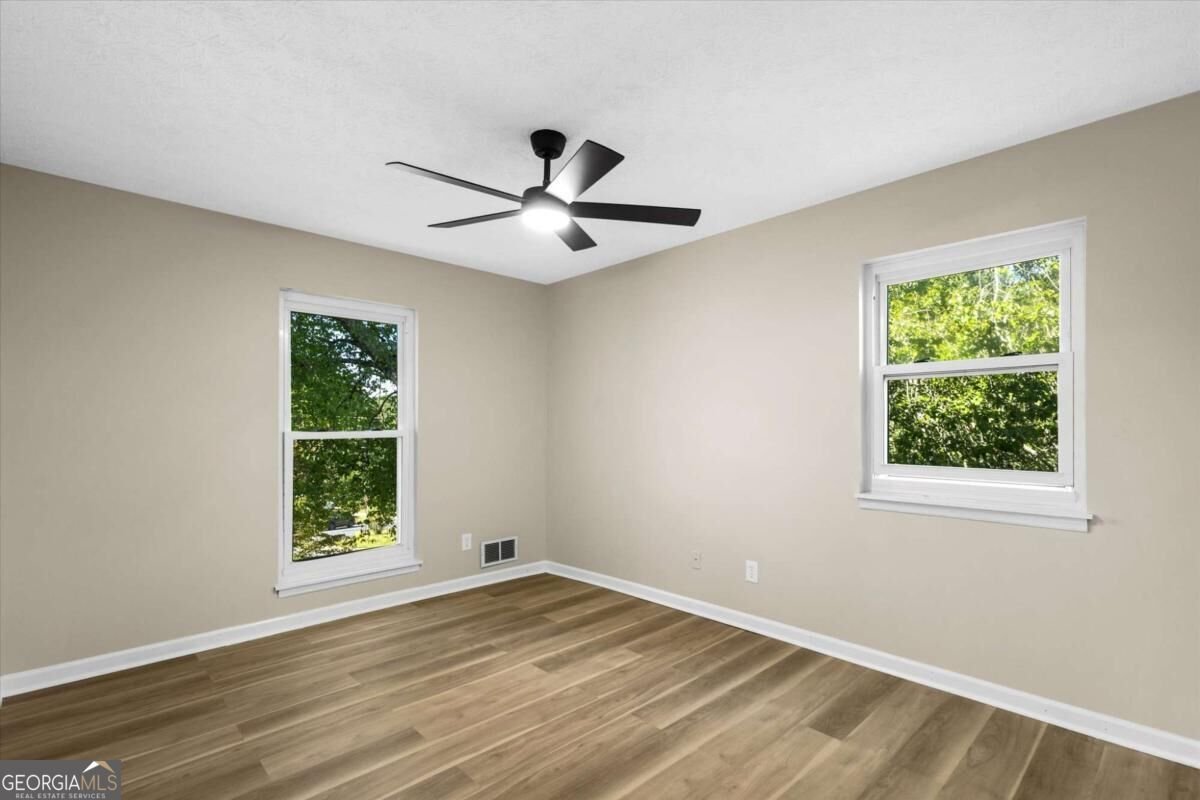 3403 Hidden Ln Rex - Photo 29