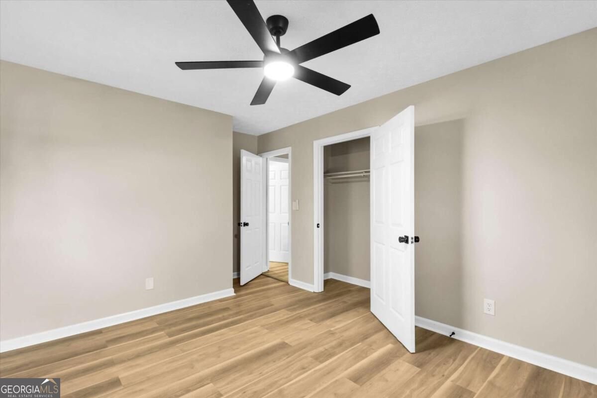 3403 Hidden Ln Rex - Photo 30