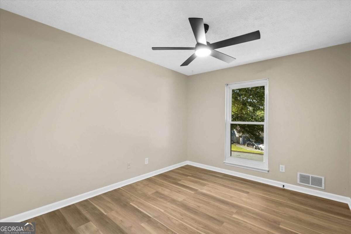 3403 Hidden Ln Rex - Photo 31
