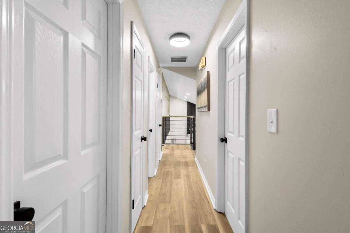 3403 Hidden Ln Rex - Photo 36