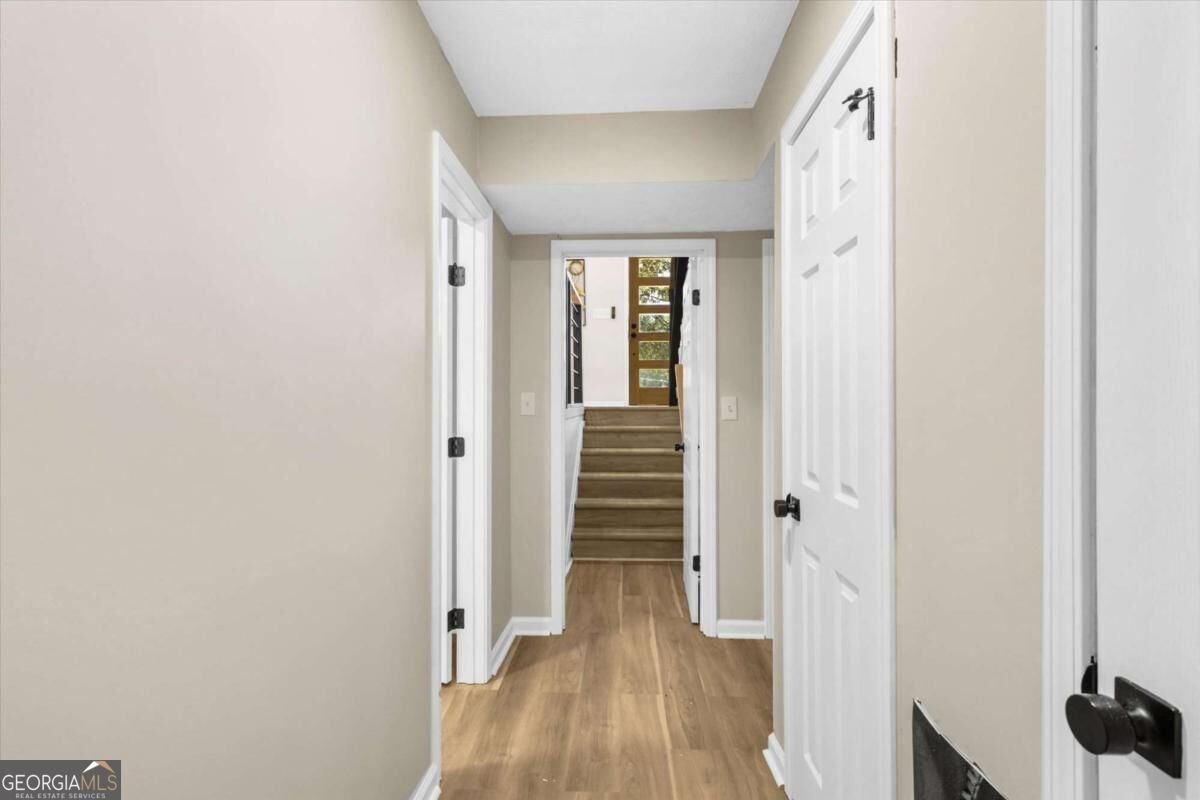 3403 Hidden Ln Rex - Photo 38