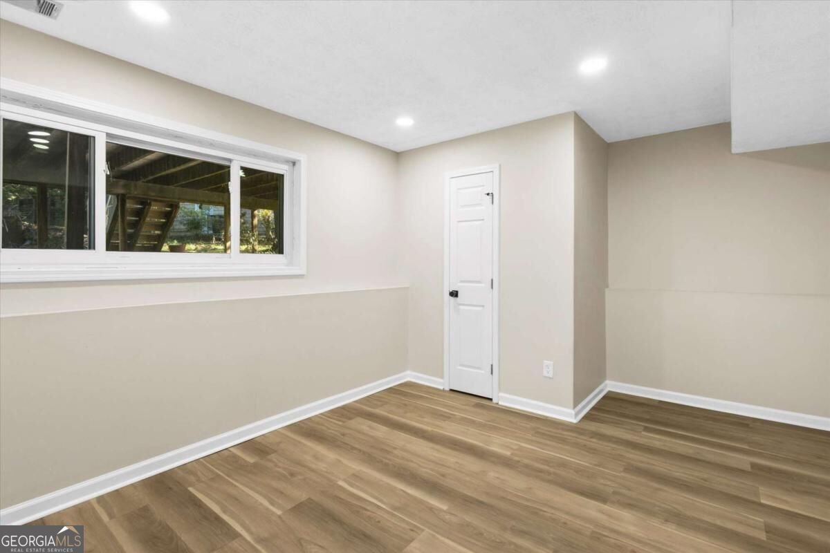 3403 Hidden Ln Rex - Photo 39
