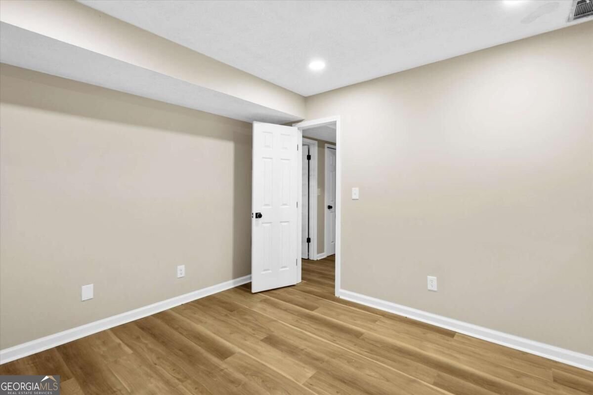 3403 Hidden Ln Rex - Photo 40