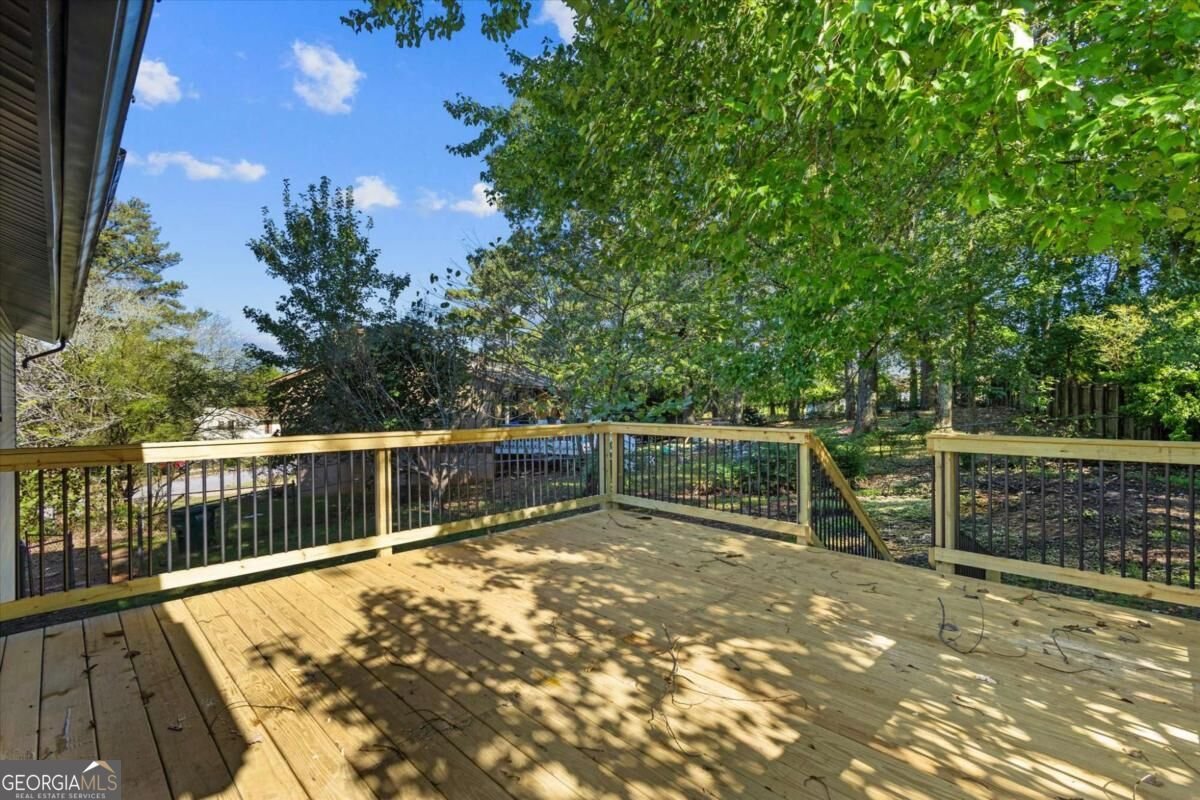3403 Hidden Ln Rex - Photo 46
