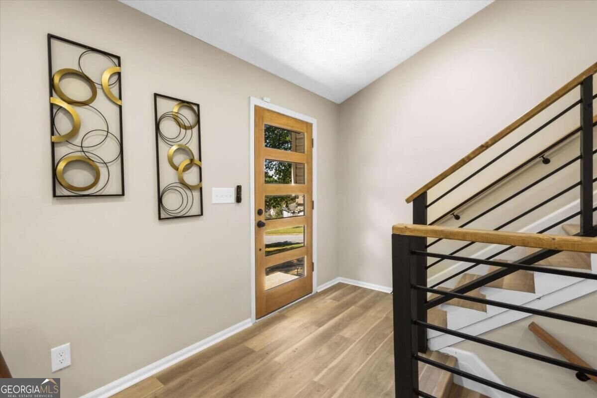 3403 Hidden Ln Rex - Photo 6