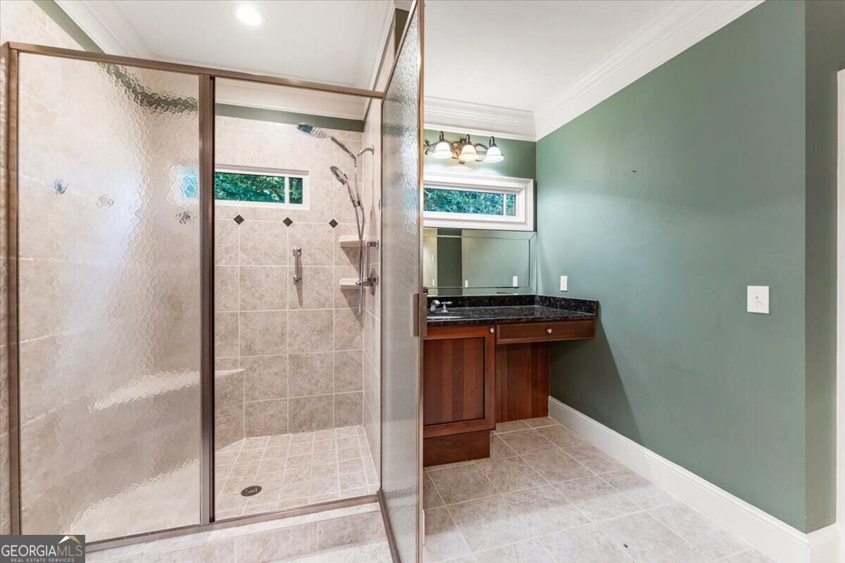 6928 Union Hill Road Canton - Photo 10