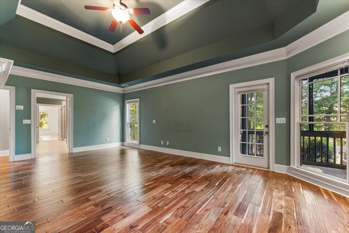 6928 Union Hill Road Canton - Photo 13